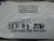 LOCKHEED MARTIN 3502-400 BATTERY T87539