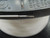 LOT OF 2653 FT RAYCHEM 55PC2212-20-9-9CS2573 324167-000 MULTI-CONDUCTOR CABLE 20AWG 2653 FT 22 LB T87541