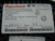 LOT OF 2653 FT RAYCHEM 55PC2212-20-9-9CS2573 324167-000 MULTI-CONDUCTOR CABLE 20AWG 2653 FT 22 LB T87541