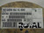 LOT OF 500 FT ROYAL 8233470502 14/3 SJOOW ROYAL SOVEREIGN CORD 105 C 300 V ETHYLENE PROPYLENE YELLOW T87542
