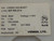 LOT OF 5000 VENKEL CR0603-16W-6043FT ISP-RS-014 RESISTORS 604 K 1/16 W +-1 % T88394 LOT OF 5000 VENKEL CR0603-16W-6043FT ISP-RS-014 RESISTORS 604 K 1/16 W +-1 % T88394