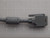 L-COM CTLDVI-I-MM-15 DVI CABLE T87751 L-COM CTLDVI-I-MM-15 DVI CABLE T87751