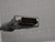 L-COM CTLDVI-I-MM-15 DVI CABLE T87751 L-COM CTLDVI-I-MM-15 DVI CABLE T87751