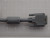 L-COM CTLDVI-I-MM-15 DVI CABLE T87751 L-COM CTLDVI-I-MM-15 DVI CABLE T87751
