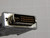 L-COM CTLDVI-I-MM-15 DVI CABLE T87751 L-COM CTLDVI-I-MM-15 DVI CABLE T87751