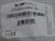L-COM CTLDVI-I-MM-15 DVI CABLE T87751 L-COM CTLDVI-I-MM-15 DVI CABLE T87751