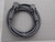 L-COM CTLDVI-I-MM-15 DVI CABLE T87751 L-COM CTLDVI-I-MM-15 DVI CABLE T87751