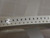 LOT OF 5000 NIC COMPONENTS NRC06F4703TRF RESISTORS 1 % 470 KOHMS T88396 LOT OF 5000 NIC COMPONENTS NRC06F4703TRF RESISTORS 1 % 470 KOHMS T88396
