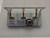 MINI-CIRCUITS RACK-3-1990HP-1 CC 408784312 HIGH POWER COMBINER T87124