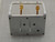 MINI-CIRCUITS RACK-2-1990HP-1 CC 408784304 POWER SPLITTER T87125