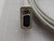 L-COM CS2N9MF-6 D-SUB CABLE T87754