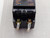 LOT OF 3 FUJI AUTO BREAKER EA32 BB2AEA-015 CIRCUIT BREAKER 15 A T88099