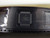 LOT OF 750 SC427738CFBR2 IC MICROCONTROLLER T88496