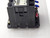 SQUARE D 8910 DPA14 CONTACTOR T88166