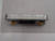 LOT OF 6 TOGI PCN-1T40 TERMINAL BLOCK T88942