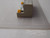 LOT OF 3 TOGI PCN-COM201 TERMINAL BLOCK T88964