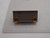 LOT OF 3 TOGI PCN-COM201 TERMINAL BLOCK T88964