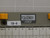 LOT OF 3 TOGI PCN-COM201 TERMINAL BLOCK T88964