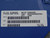 LOT OF 1400 ELCO EUROPE KYOCERA 009258008004061 BATTERY CONTACTS 8P 0.40MM ULT LW STK MTG PCB LOC BOSS/TOP T87549