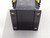 AIHARA ELECTRIC YS-200 TRANSFORMER T88189 AIHARA ELECTRIC YS-200 TRANSFORMER T88189