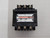 AIHARA ELECTRIC YS-200 TRANSFORMER T88189 AIHARA ELECTRIC YS-200 TRANSFORMER T88189