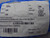 LOT OF 13 PANASONIC EETED2D471BA ALUMINUM ELECTROLYTIC CAPACITORS - SNAP IN 470 UF 200 VOLTS AEC-Q200 T88406 LOT OF 13 PANASONIC EETED2D471BA ALUMINUM ELECTROLYTIC CAPACITORS - SNAP IN 470 UF 200 VOLTS AEC-Q200 T88406