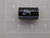 LOT OF 13 PANASONIC EETED2D471BA ALUMINUM ELECTROLYTIC CAPACITORS - SNAP IN 470 UF 200 VOLTS AEC-Q200 T88406 LOT OF 13 PANASONIC EETED2D471BA ALUMINUM ELECTROLYTIC CAPACITORS - SNAP IN 470 UF 200 VOLTS AEC-Q200 T88406