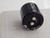 LOT OF 39 ILLINOIS CAPACITOR 109LBA050M2EE ALUMINUM ELECTROLYTIC CAPACITORS - SNAP IN 10000 UF 50 V 20 % T88507