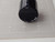 LOT OF 39 ILLINOIS CAPACITOR 109LBA050M2EE ALUMINUM ELECTROLYTIC CAPACITORS - SNAP IN 10000 UF 50 V 20 % T88507