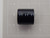 LOT OF 39 ILLINOIS CAPACITOR 109LBA050M2EE ALUMINUM ELECTROLYTIC CAPACITORS - SNAP IN 10000 UF 50 V 20 % T88507