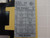 ALLEN BRADLEY 700-P400A1 AC RELAY T88745