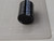 LOT OF 4 ILLINOIS CAPACITOR 477LBA400M2EG ALUMINUM ELECTROLYTIC CAPACITORS 470 UF 20 % 400 VDC T88509