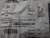 LOT OF 4 ILLINOIS CAPACITOR 477LBA400M2EG ALUMINUM ELECTROLYTIC CAPACITORS 470 UF 20 % 400 VDC T88509