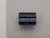LOT OF 4 ILLINOIS CAPACITOR 477LBA400M2EG ALUMINUM ELECTROLYTIC CAPACITORS 470 UF 20 % 400 VDC T88509
