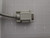 L-COM CS2N9MF-25 D-SUB CABLE T87765 L-COM CS2N9MF-25 D-SUB CABLE T87765
