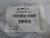 L-COM CS2N9MF-25 D-SUB CABLE T87765