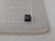 LOT OF 186 ON SEMICONDUCTOR MC14069UBDG 14069UG PAC027 INVERTERS 3-18V CMOS HEX T88308 LOT OF 186 ON SEMICONDUCTOR MC14069UBDG 14069UG PAC027 INVERTERS 3-18V CMOS HEX T88308