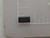 LOT OF 186 ON SEMICONDUCTOR MC14069UBDG 14069UG PAC027 INVERTERS 3-18V CMOS HEX T88308 LOT OF 186 ON SEMICONDUCTOR MC14069UBDG 14069UG PAC027 INVERTERS 3-18V CMOS HEX T88308