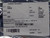LOT OF 186 ON SEMICONDUCTOR MC14069UBDG 14069UG PAC027 INVERTERS 3-18V CMOS HEX T88308 LOT OF 186 ON SEMICONDUCTOR MC14069UBDG 14069UG PAC027 INVERTERS 3-18V CMOS HEX T88308