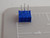 LOT OF 69 BOURNS 3296P-1-501LF TRIMMER RESISTORS - THROUGH HOLE 3/8IN 500 OHM SEALED HORIZONTAL ADJUST T88542 LOT OF 69 BOURNS 3296P-1-501LF TRIMMER RESISTORS - THROUGH HOLE 3/8IN 500 OHM SEALED HORIZONTAL ADJUST T88542