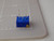 LOT OF 69 BOURNS 3296P-1-501LF TRIMMER RESISTORS - THROUGH HOLE 3/8IN 500 OHM SEALED HORIZONTAL ADJUST T88542 LOT OF 69 BOURNS 3296P-1-501LF TRIMMER RESISTORS - THROUGH HOLE 3/8IN 500 OHM SEALED HORIZONTAL ADJUST T88542