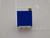 LOT OF 69 BOURNS 3296P-1-501LF TRIMMER RESISTORS - THROUGH HOLE 3/8IN 500 OHM SEALED HORIZONTAL ADJUST T88542 LOT OF 69 BOURNS 3296P-1-501LF TRIMMER RESISTORS - THROUGH HOLE 3/8IN 500 OHM SEALED HORIZONTAL ADJUST T88542
