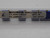 LOT OF 69 BOURNS 3296P-1-501LF TRIMMER RESISTORS - THROUGH HOLE 3/8IN 500 OHM SEALED HORIZONTAL ADJUST T88542 LOT OF 69 BOURNS 3296P-1-501LF TRIMMER RESISTORS - THROUGH HOLE 3/8IN 500 OHM SEALED HORIZONTAL ADJUST T88542