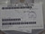 LOT OF 4000 VISHAY VJ0603A1R0CXACW1BC MULTILAYER CERAMIC CAPACITORS MLCC - SMD/SMT 0603 1.0 PF 50 VOLTS C0G +/-0.25 PF T88476 LOT OF 4000 VISHAY VJ0603A1R0CXACW1BC MULTILAYER CERAMIC CAPACITORS MLCC - SMD/SMT 0603 1.0 PF 50 VOLTS C0G +/-0.25 PF T88476