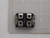 IXYS IXGN400N60A3 TJ0837E SP0625 IGBT TRANSISTORS 400 AMPS 600V T88309 IXYS IXGN400N60A3 TJ0837E SP0625 IGBT TRANSISTORS 400 AMPS 600V T88309