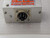 HONEYWELL TR5R MICRO SWITCH LOGIC MODULE T88258