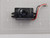 LOT OF 4 PANASONIC EB2156 MAGNETIC BUZZER T88756