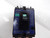 MITSUBISHI NF30-CS 10 AMP NO FUSE BREAKER T89476