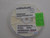 LOT OF 4000 TDK MLG1608B2N2ST000 FIXED INDUCTORS 2.2 NH +-.3 NH T88478