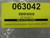 ALCATEL KS24567L7110 848610259 11AGEC23029125 RF CABLE ASSEMBLY T87098